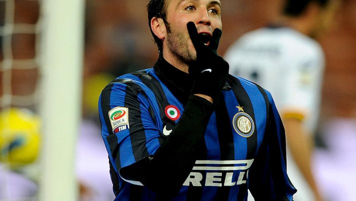 Getty Images Getty Images