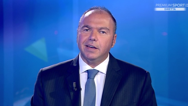 Claudio Raimondi Claudio Raimondi