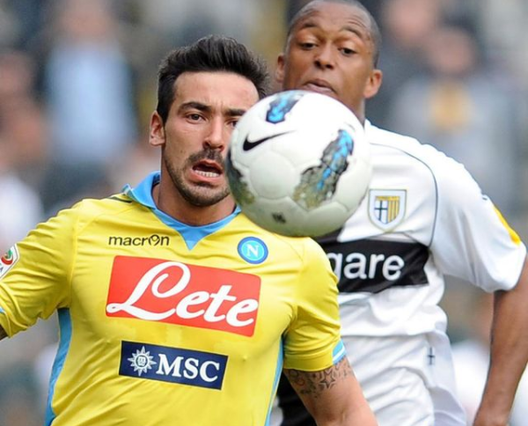 Santacroce fa sognare i tifosi: “Ho sentito al telefono Cavani. Ecco cosa ci siamo detti”- immagine 2