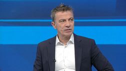 Assogna: “Inter tra le più belle e forti d’Europa. Inzaghi bravo in questo”