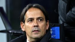 Libero – Inter, via tutte le incertezze. Inzaghi rispedisce il Milan a -14