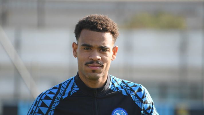 Napoli-Torino, novità su Rrahmani! Le condizioni di Ngonge e Cajuste - immagine 1