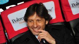 Calciomercato Milan, Leonardo: “Higuain resti concentrato, Paquetà non è Kakà”