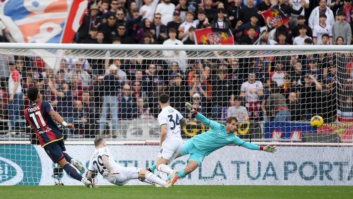 Lazzari, Gila e Provedel Lazzari, Gila e Provedel