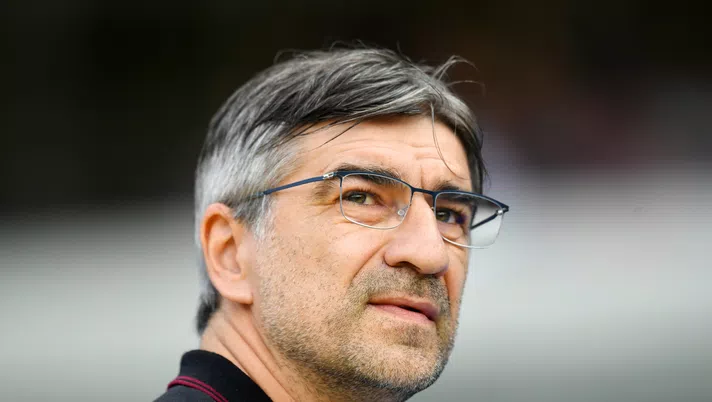 Torino, nono posto per expected points: i granata secondi più penalizzati - immagine 1