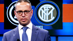 Criscitiello dà una notizia importante: Marotta ha deciso – Inter News