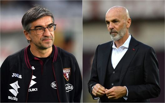ToroPreview, verso Milan-Torino: “Belotti o Sanabria a guidare l’attacco?”- immagine 2