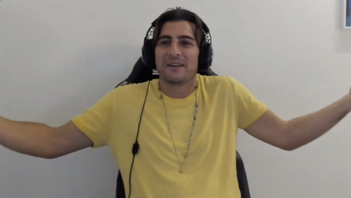 Ventola. “Inter in continua crescita. Bene anche chi entra, ma questo Cagliari…” - immagine 1