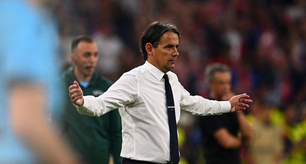 Del Piero: “Addio Inzaghi? Fossi l’Inter, ci penserei 10 volte. L’uomo adatto al suo posto…”- immagine 3