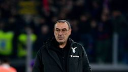 Impallomeni: “Con la Fiorentina la Lazio ha sprecato l’onda emotiva”