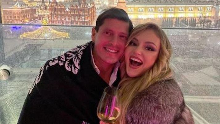 Montano: &#8220;Del GF mi manca Bortuzzo. La lite con Belli? Inevitabile. La casa&#8230;&#8221; 