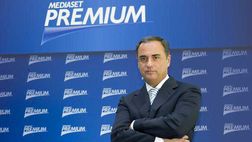 Piccinini: “Il rigore per il Real c’è, non cambio idea. La Juve recrimini per l’ingenuità di Dybala”