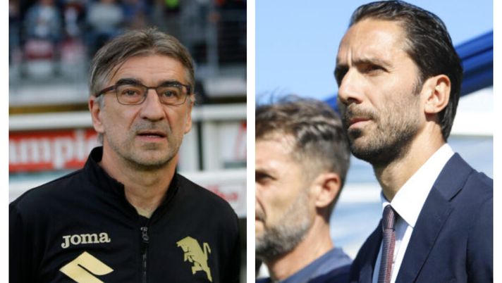 Toro, la giornata: Primavera e Torino impegnate con Empoli e Monza - immagine 1