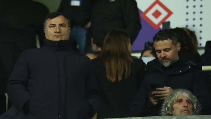 La Repubblica: “Succede di sbagliare il mercato. Basta aprire il frigo” - immagine 1