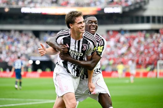 Giaccherini: “Lautaro il più forte della Serie A, ecco la mia top 5”- immagine 2