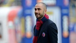Nuovo nome per la fascia destra rossoblù: spunta Ahmed Qasem dell’Elfsborg