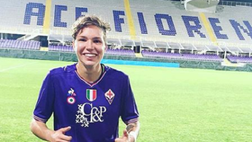 VIDEO – La Roma ricorda Astori per bocca di due fiorentine Doc