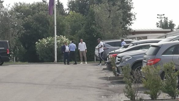 Immagine tratta da gianlucadimarzio.com Immagine tratta da gianlucadimarzio.com