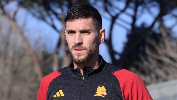 Roma, la gestione di Pellegrini e le ultime su Dybala: tutto sulla probabile formazione - immagine 1