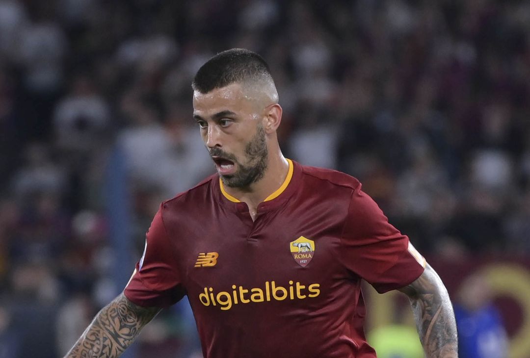 Roma-Venezia – FOTO GALLERY - immagine 51