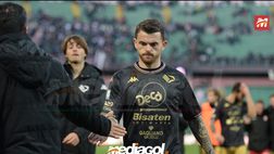 SONDAGGIO: Vota il MIGLIORE in campo di Foggia-Palermo 4-1