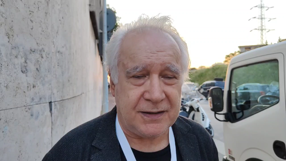 Sconcerti fiducioso: “Amrabat ha un bel rapporto con la Viola. Penso rimarrà”- immagine 2