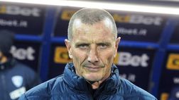 Genoa, Andreazzoli può portare Bennacer, Caputo e Krunic