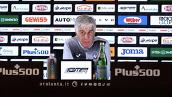 Atalanta, Gasperini: “Tre punti importanti a Cremona, Hoijlund deve…”