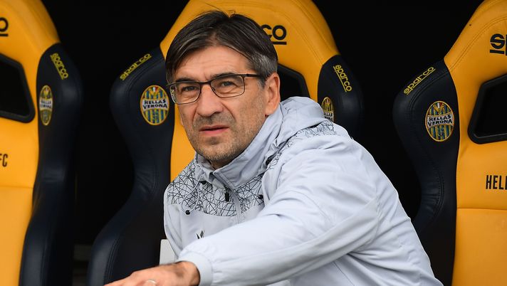 Getty Images  Getty Images