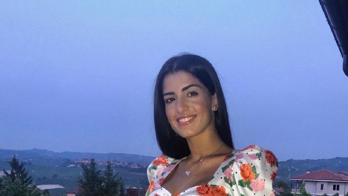 Instagram Giorgia Duro  Instagram Giorgia Duro