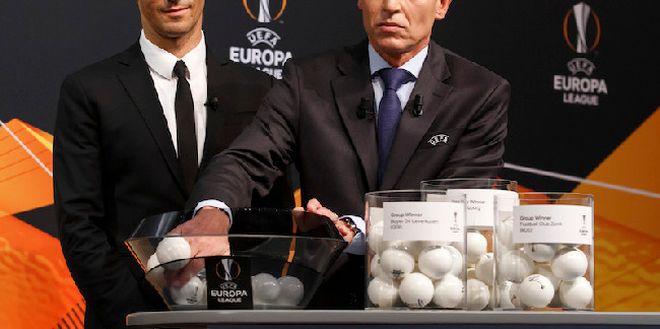 Sorteggi ottavi Champions League: l’appuntamento a Nyon per lunedì 7- immagine 2