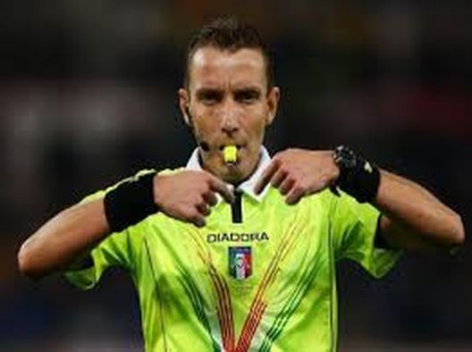  calciomercato.it 