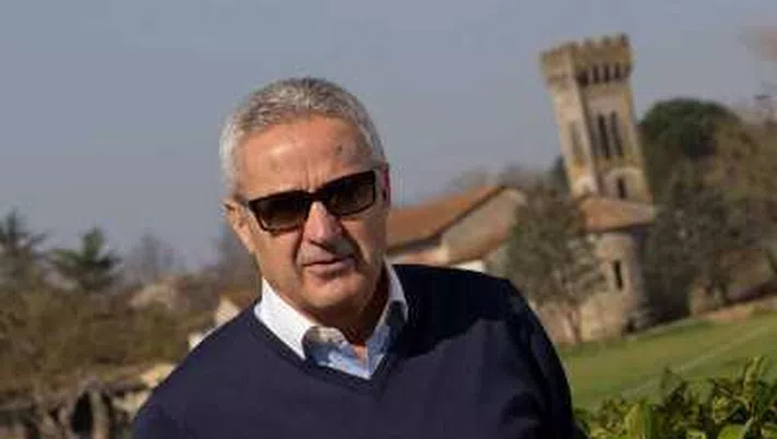 Chiarugi: “Il Napoli non può più sbagliare la scelta del tecnico. Su Kvara…” - immagine 1