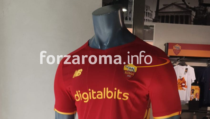 Roma, cos’è DigitalBits: 36 milioni in tre anni da criptovalute e blockchain Roma, cos’è DigitalBits: 36 milioni in tre anni da criptovalute e blockchain