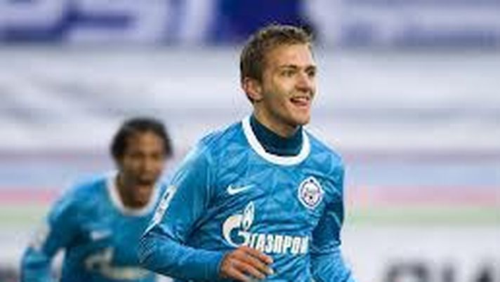 MILAN, SENTI CRISCITO: “L’ITALIA MI MANCA, NON SO SE RINNOVO” - immagine 1