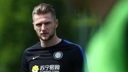 Fantacalcio 2018-2019, tiriamo le somme: la Flop 5 dei difensori