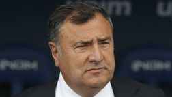 Corriere dello Sport: “Malore per Joe Barone: gravi condizioni, trasportato d’urgenza”