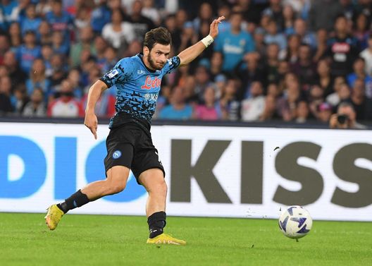 (Getty Images) kvara