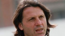 Rossitto: Vincere fa piacere, ma l’importante è il campionato