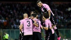 ACR Messina-Palermo, Doda suona la carica: “Siamo una famiglia!”