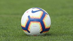 Obiettivo Suning: aprire 150 negozi sportivi in Cina entro il 2020