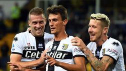 Rugolotto (Tv Parma): “Il campo di Torino non fa paura ai ducali”