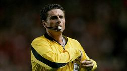 Pecoraro choc su Inter-Juve, De Santis: “Può nascere una nuova Calciopoli”