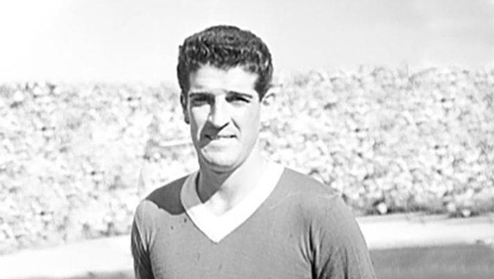 Credits: acmilan.com 