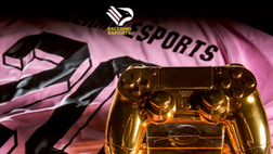 Palermo, al via il “Siamo Aquile Esports Challenge”: finale al “Barbera”, le info