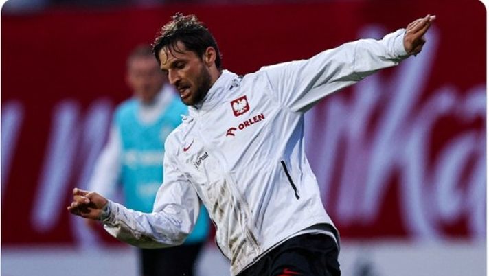 Nazionali, infortunio per Bereszynski: ecco quando rischia di stare fermo il giocatore del Napoli - immagine 1