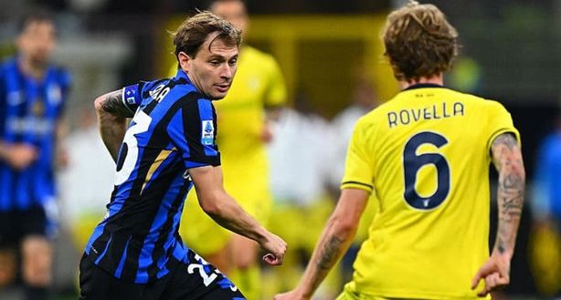 Il Messaggero – Inter propone questo scambio per Rovella: no Lazio per un motivo preciso- immagine 4