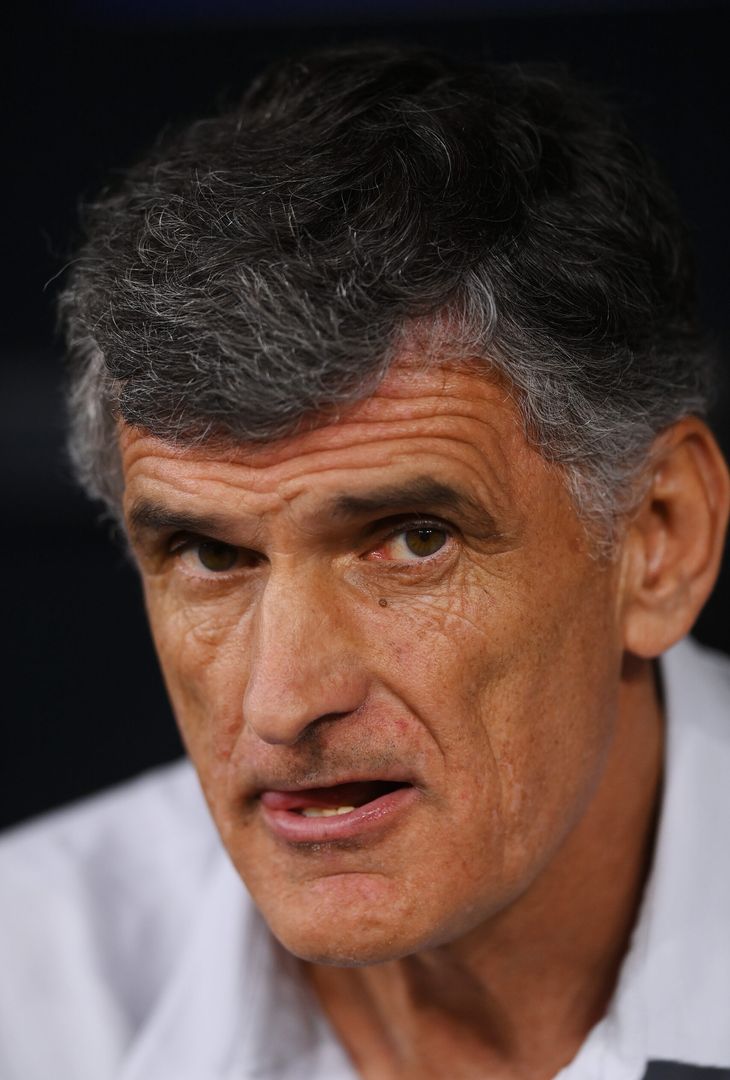 Finale Europa League, Siviglia-Roma 5-2 (d.c.r.) – FOTO GALLERY - immagine 58