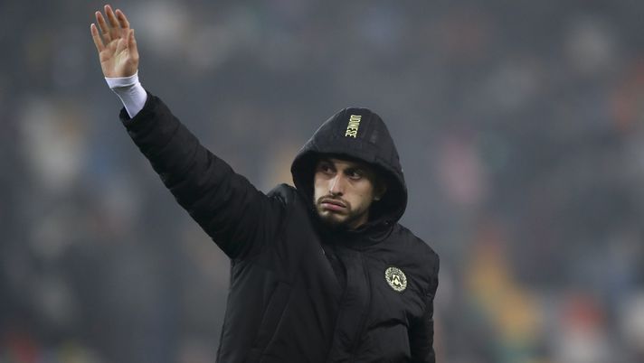 Roberto Pereyra Roberto Pereyra