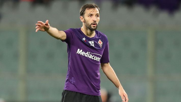 (Photo by Gabriele Maltinti/Getty Images) 